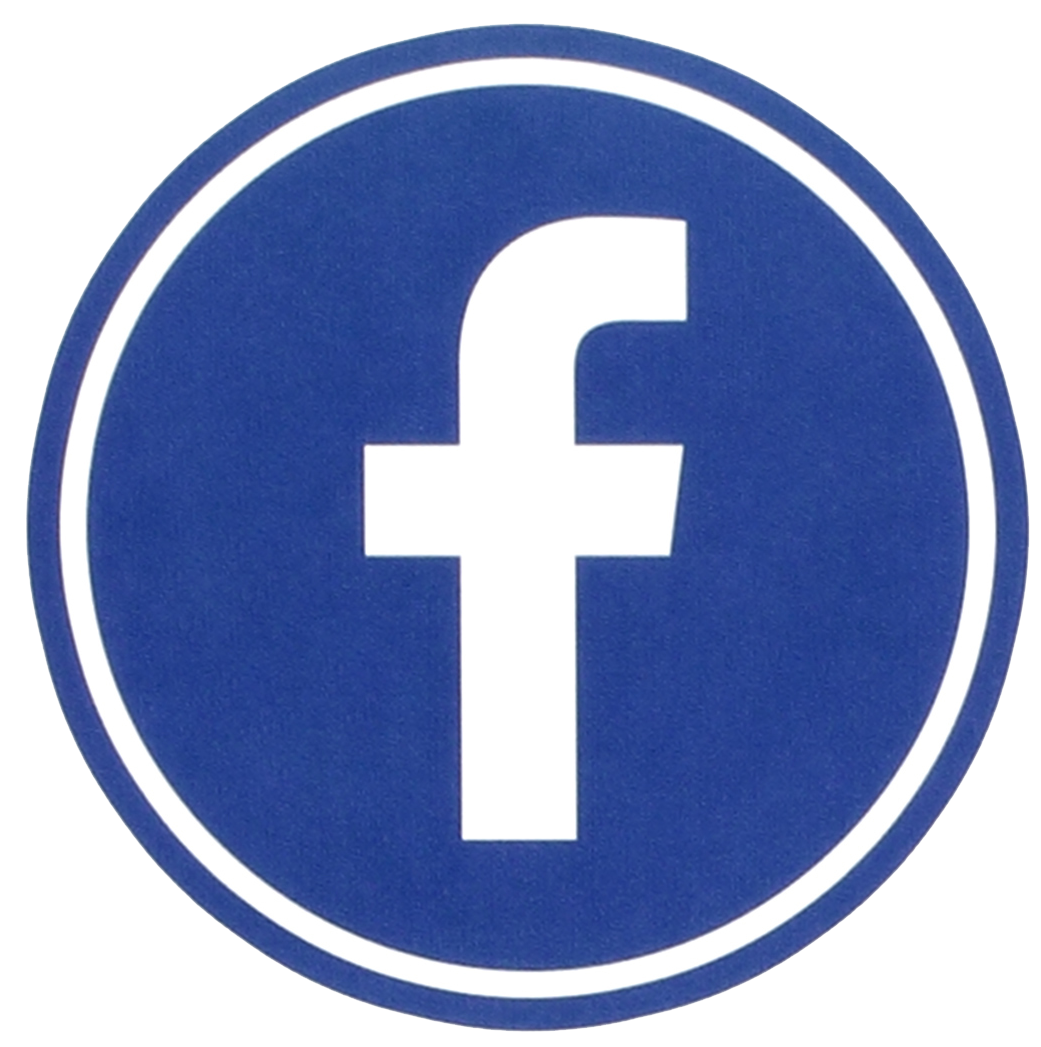 Like us on Facebook!