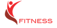 Evolution Fitness